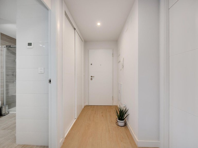 Apartment for Sale in Orihuela Costa, Alicante 5