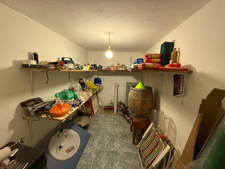 Villa for Sale in Benijofar, Alicante 15