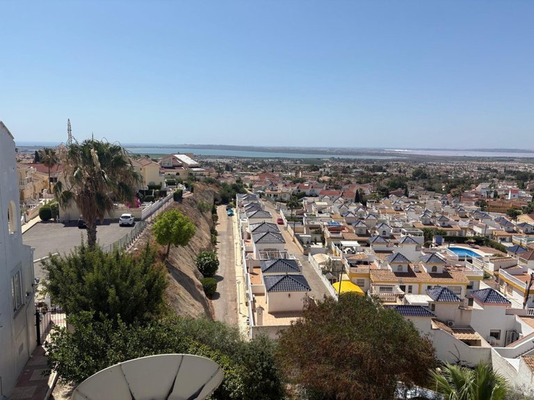 Villa for Sale in Ciudad Quesada, Alicante 21