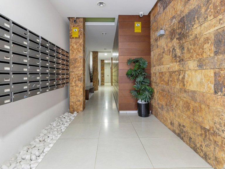 Apartment for Sale in Torrevieja, Alicante 7