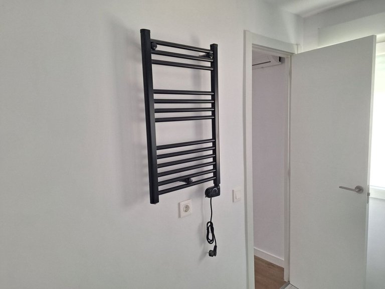 Apartment for Sale in Benidorm, Alicante 13