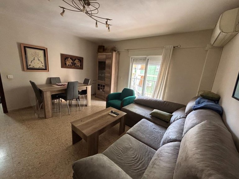 Apartment for Sale in Denia, Alicante 1