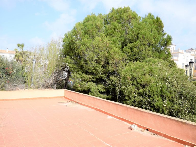 Villa for Sale in Formentera Del Segura, Alicante 7