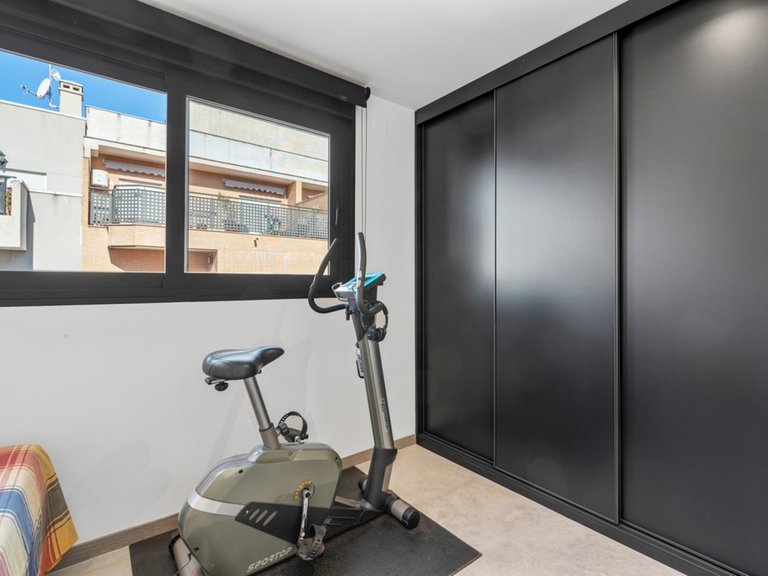 Apartment for Sale in Formentera Del Segura, Alicante 29