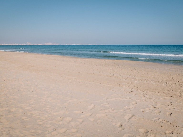 Apartment for Sale in Arenales Del Sol, Alicante 31