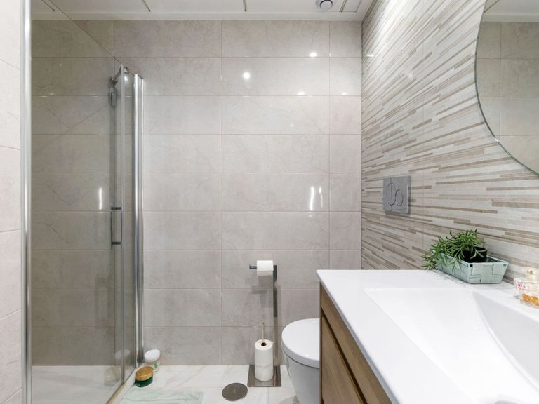 Apartment for Sale in Torrevieja, Alicante 22