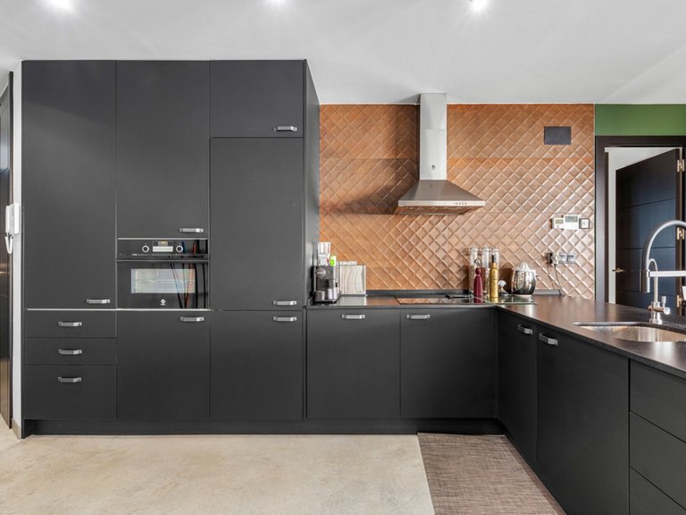 Apartment for Sale in Formentera Del Segura, Alicante 10