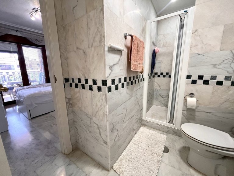 Apartment for Sale in Villamartin, Alicante 14