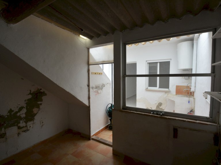Villa for Sale in Los Montesinos, Alicante 12