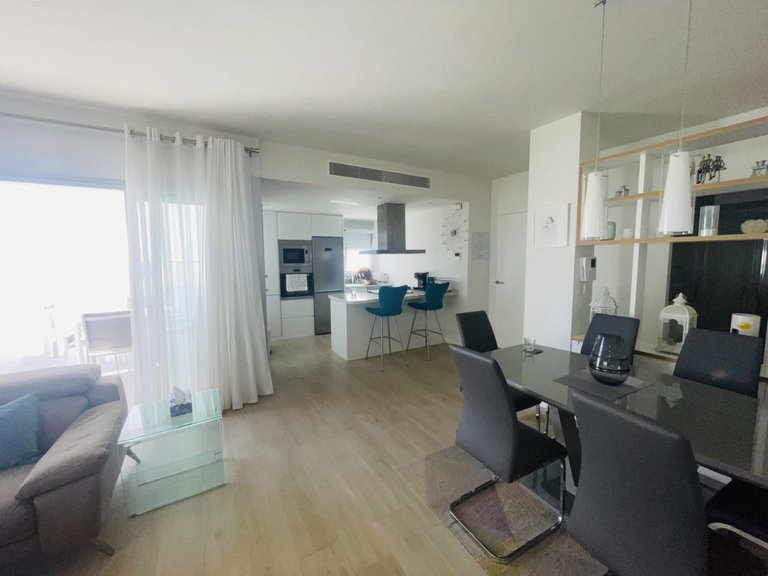 Villa for Sale in Los Dolses, Alicante 3