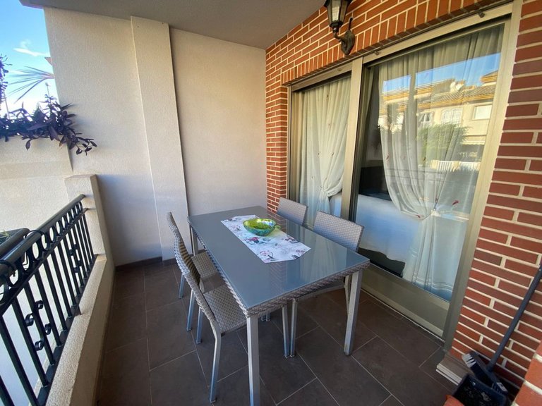 Villa for Sale in Rojales, Alicante 5