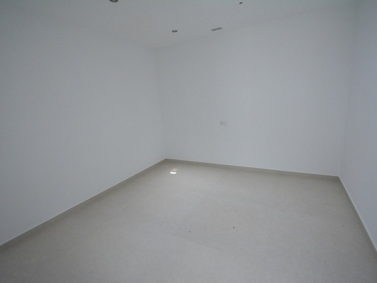 Villa for Sale in Los Montesinos, Alicante 16