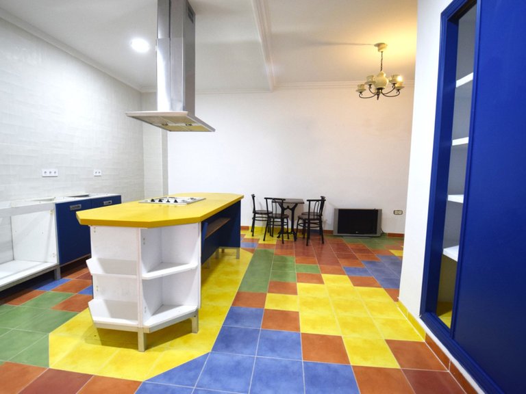 Apartment for Sale in Guardamar Del Segura, Alicante 8