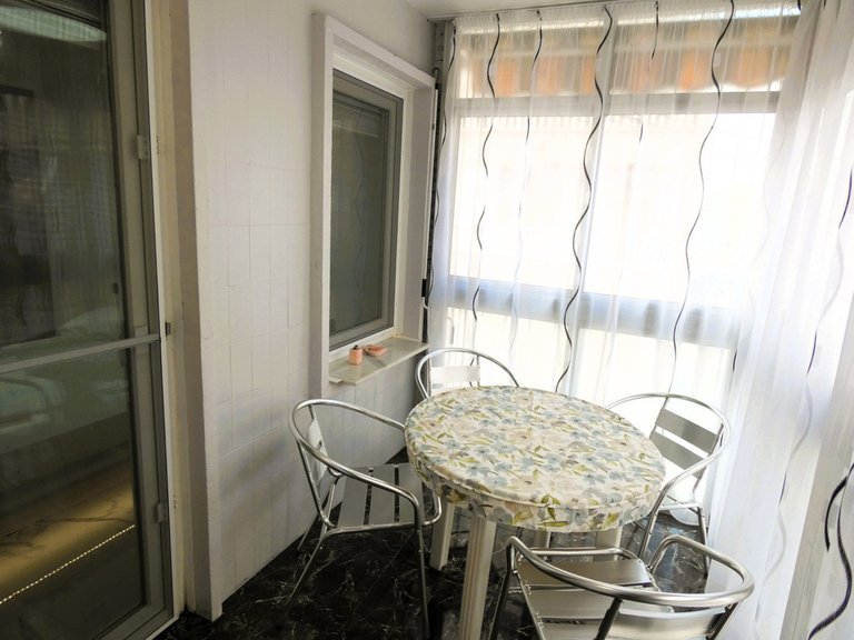 Apartment for Sale in Torrevieja, Alicante 36