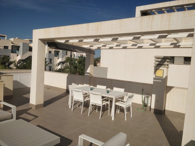 Apartment for Sale in Guardamar Del Segura, Alicante 27