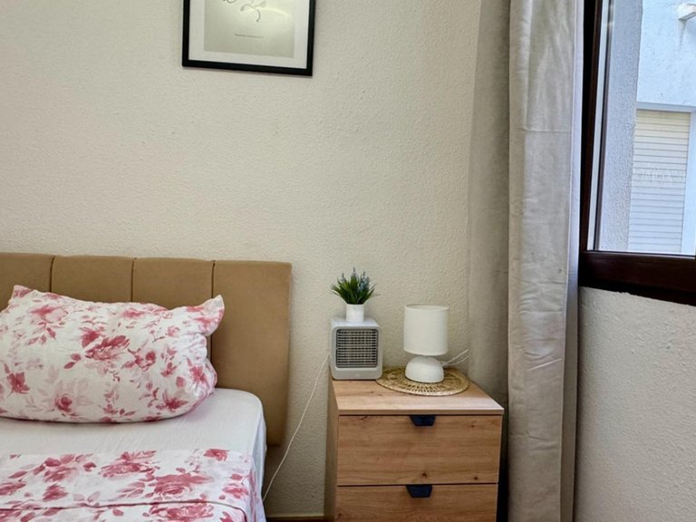 Apartment for Sale in Torrevieja, Alicante 14