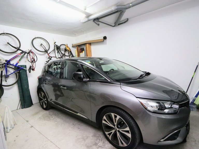 Apartment for Sale in Playa Flamenca, Alicante 38