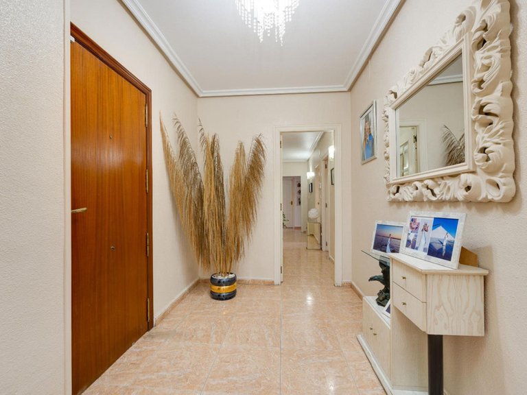 Apartment for Sale in Torrevieja, Alicante 5