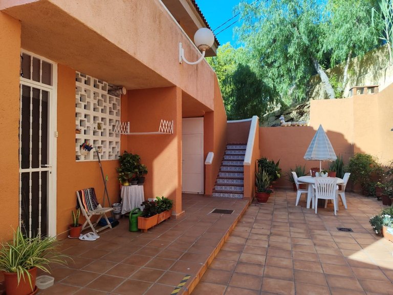 Apartment for Sale in Benidorm, Alicante 31