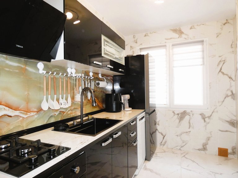 Apartment for Sale in Torrevieja, Alicante 22