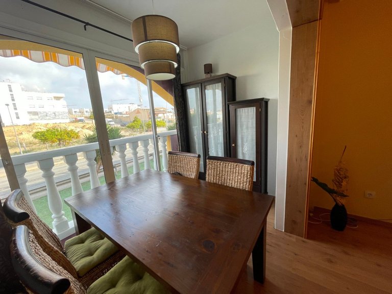 Apartment for Sale in Benijofar, Alicante 4