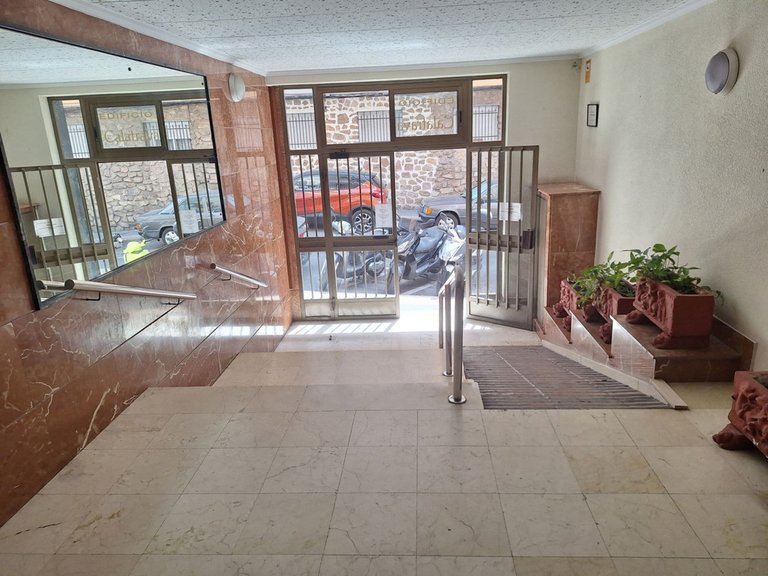 Apartment for Sale in Benidorm, Alicante 11