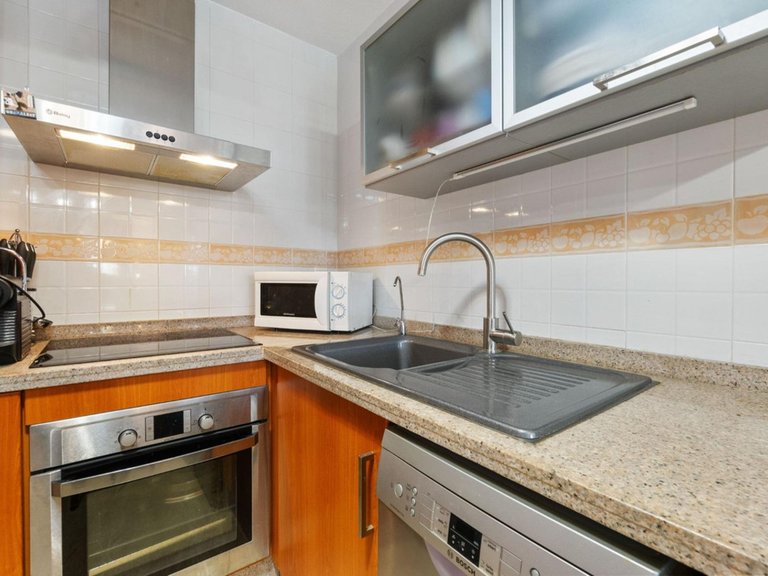 Apartment for Sale in Orihuela Costa, Alicante 10