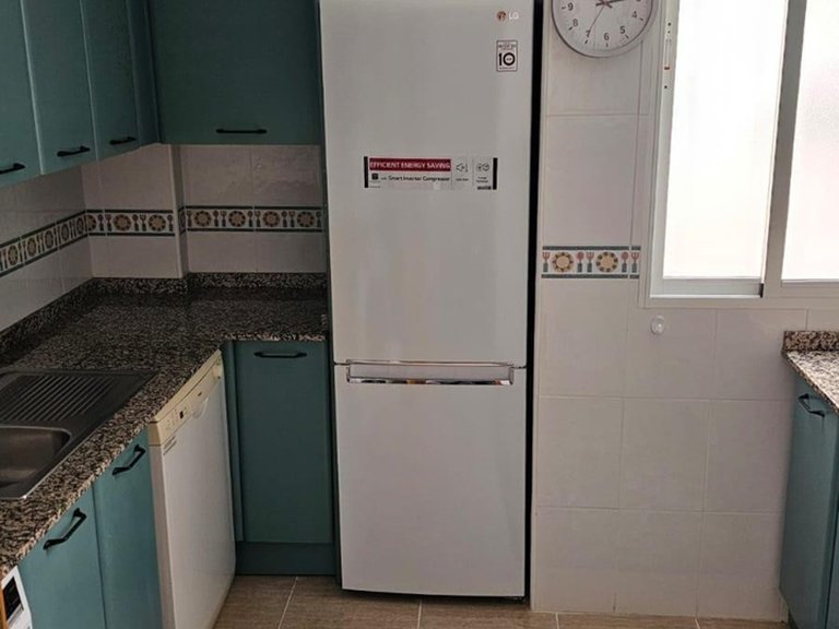 Apartment for Sale in Torrevieja, Alicante 5