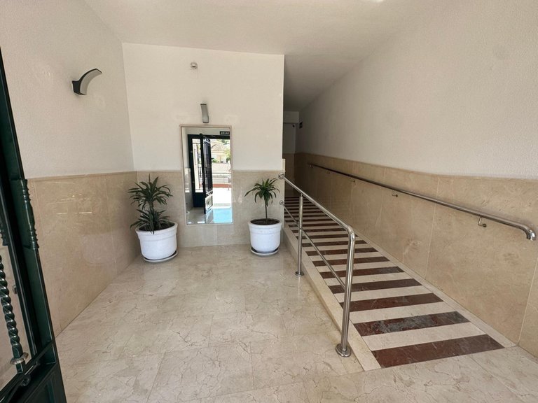 Apartment for Sale in Benidorm, Alicante 21