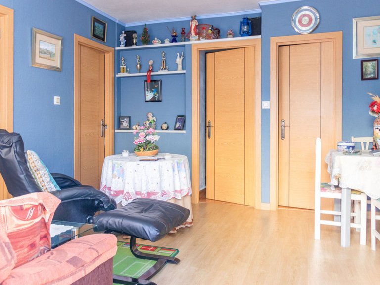 Villa for Sale in Torrevieja, Alicante 6