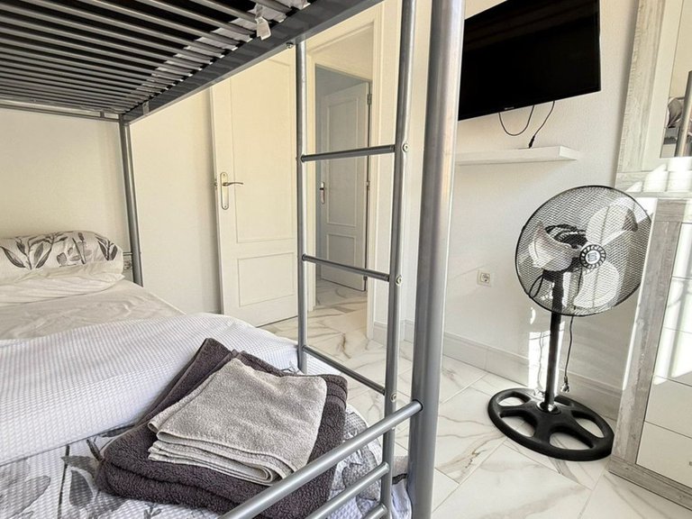 Villa for Sale in Orihuela Costa, Alicante 14