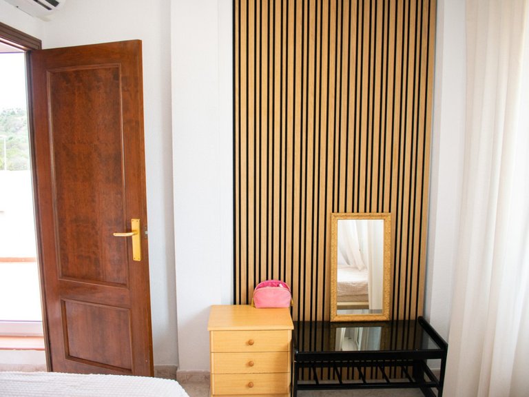 Apartment for Sale in Torrevieja, Alicante 29