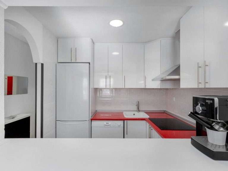 Apartment for Sale in La Mata, Alicante 11