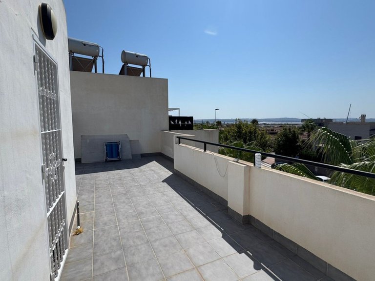 Villa for Sale in Torrevieja, Alicante 45