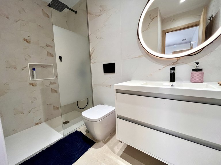 Apartment for Sale in Guardamar Del Segura, Alicante 13