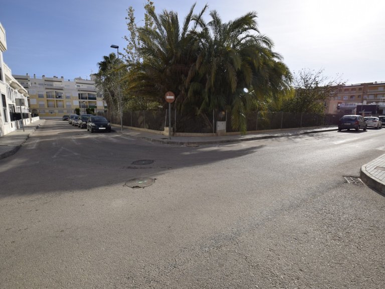 Villa for Sale in Formentera Del Segura, Alicante 13
