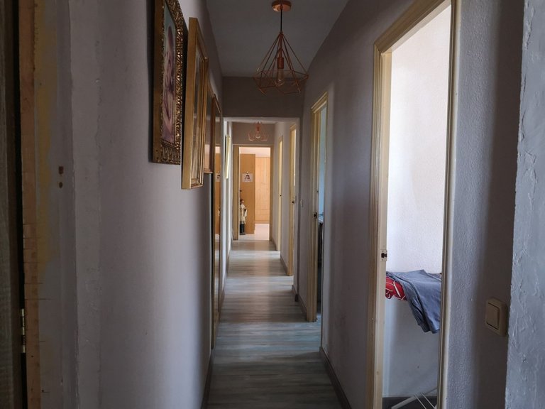 Villa for Sale in Los Montesinos, Alicante 8