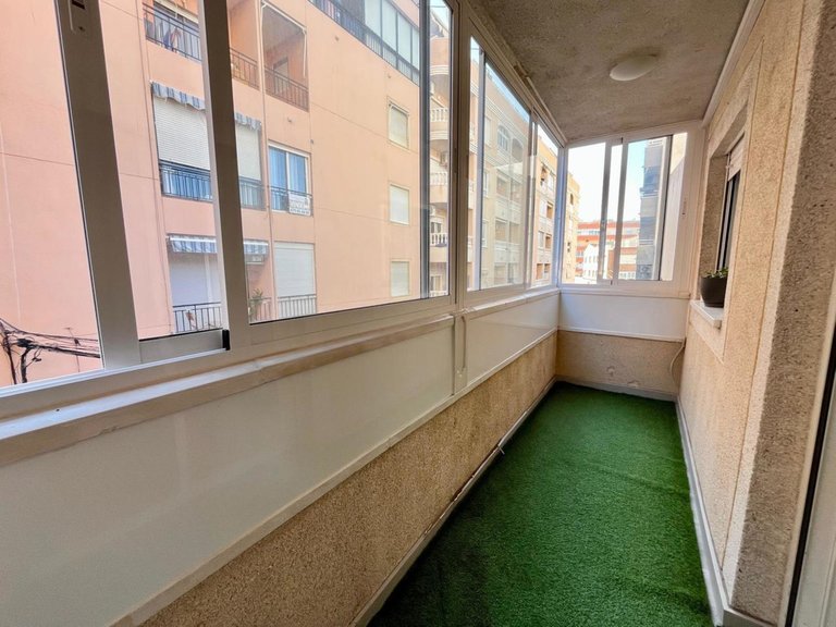 Apartment for Sale in Torrevieja, Alicante 14