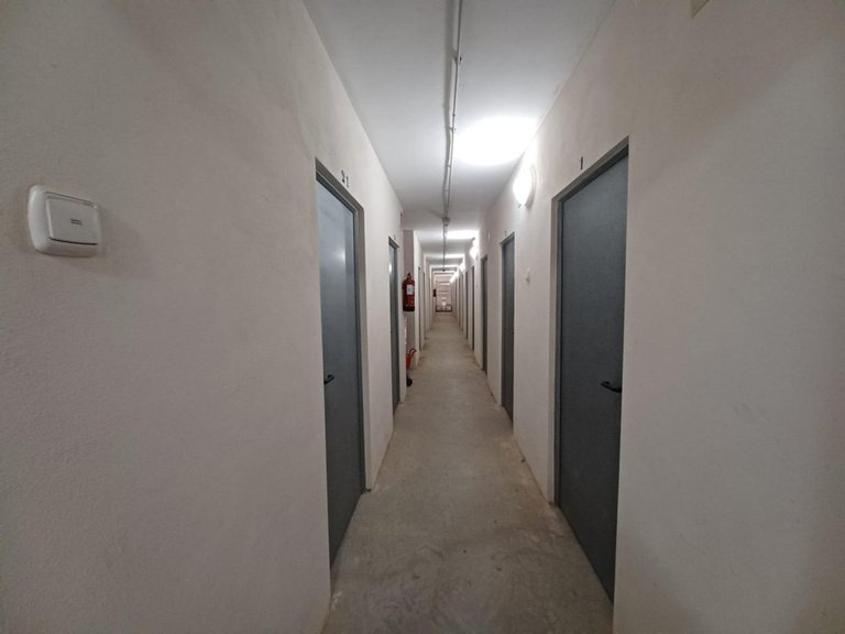 Apartment for Sale in Los Dolses, Alicante 26