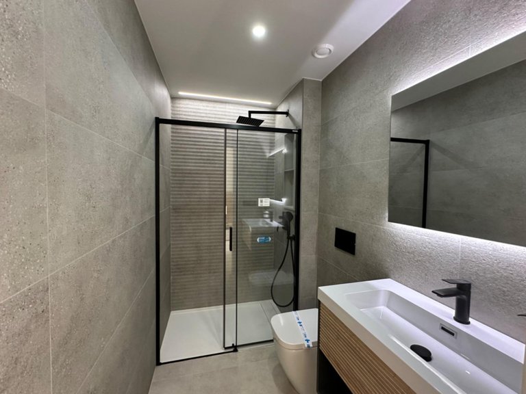 Apartment for Sale in Los Alcazares, Murcia 11