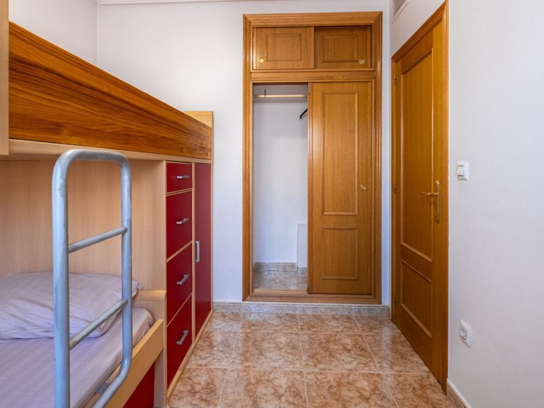 Apartment for Sale in Punta Prima, Alicante 10