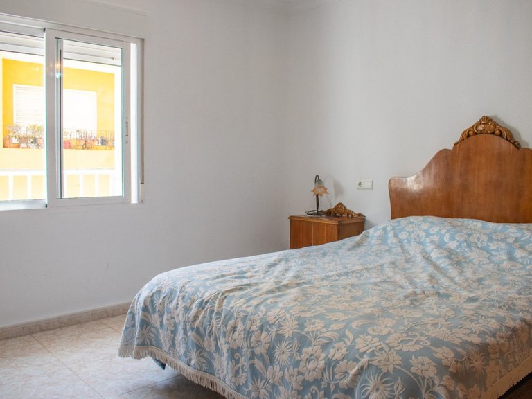Villa for Sale in Guardamar Del Segura, Alicante 16