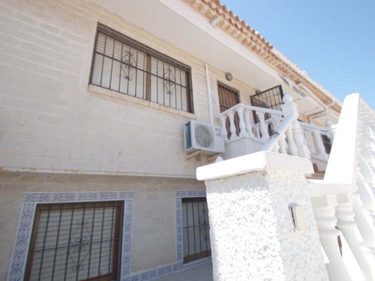 Villa for Sale in La Mata, Alicante 8