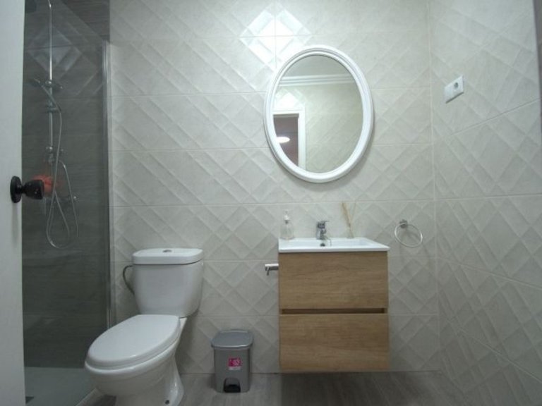 Apartment for Sale in Torrevieja, Alicante 15