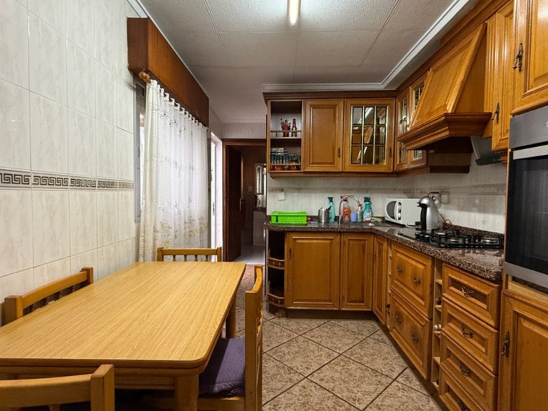 Villa for Sale in Torrevieja, Alicante 19