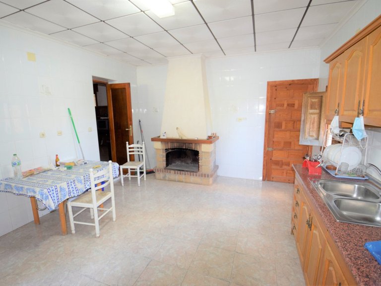 Villa for Sale in Catral, Alicante 5