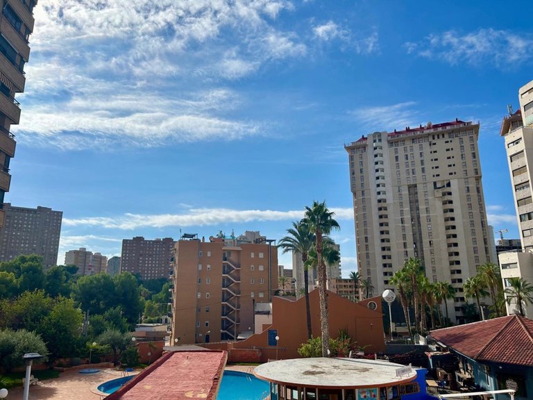 Apartment for Sale in Finestrat, Alicante 16