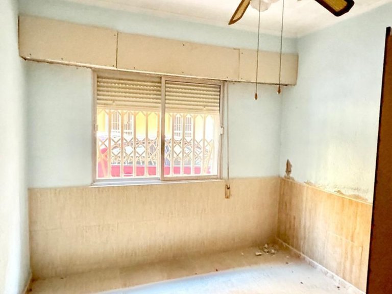 Apartment for Sale in Torrevieja, Alicante 10