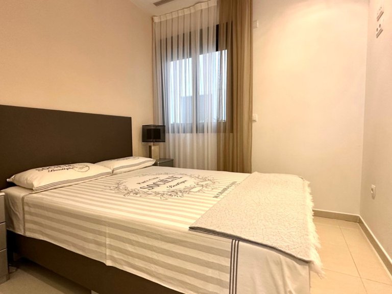 Apartment for Sale in Guardamar Del Segura, Alicante 17