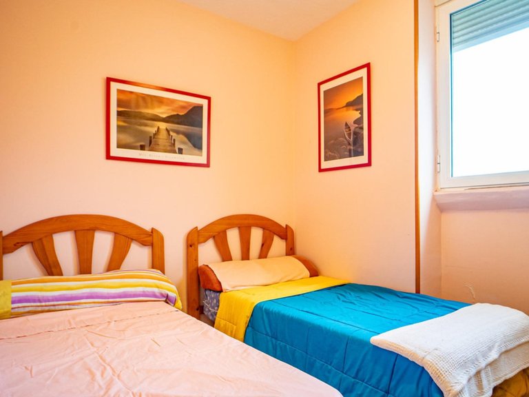 Apartment for Sale in Benidorm, Alicante 3